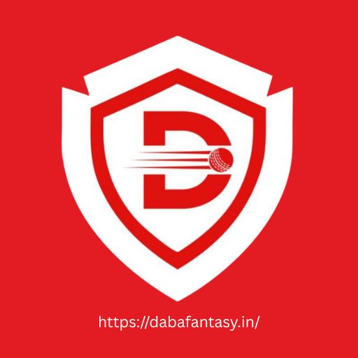Daba Fantasy sports logo
